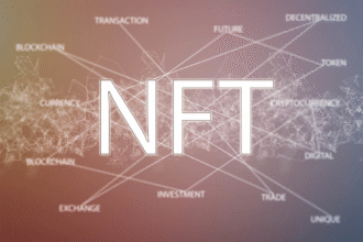 9 Top NFT Verification Tools For 2025