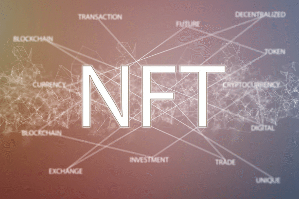 9 Top NFT Verification Tools For 2026