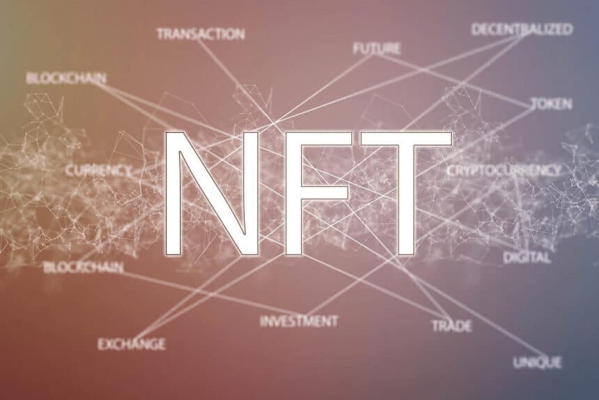 9 Top NFT Verification Tools For 2026