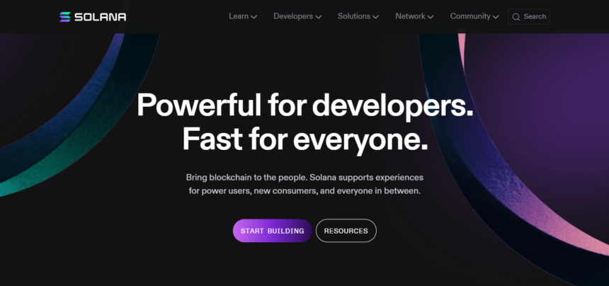Solana Summer Crypto Exploration | Dive into DeFi & NFTs