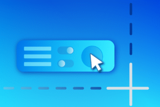 9 Best NFT Sniping Tool - Maximize Your NFT Investments