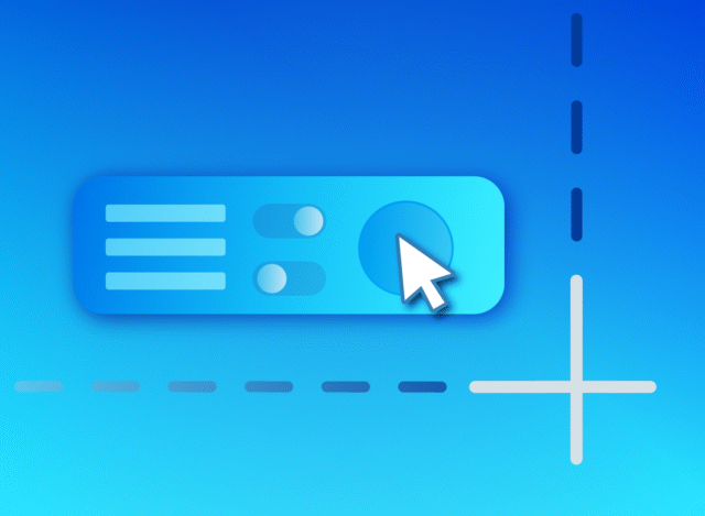 9 Best NFT Sniping Tool - Maximize Your NFT Investments