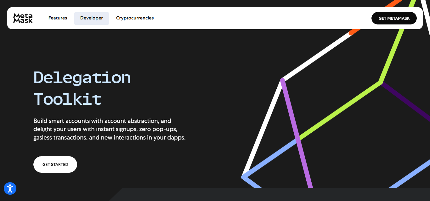 MetaMask