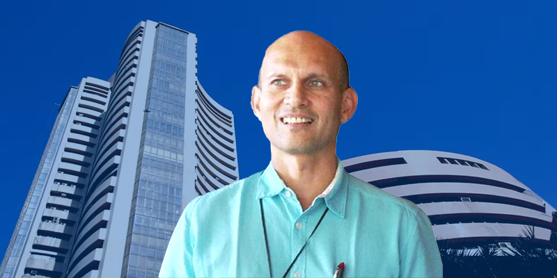 Ashish Kacholia