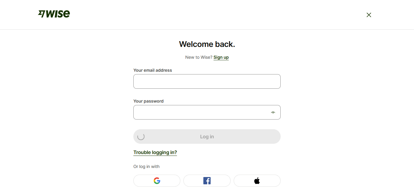 How To Send Money To Indonesia