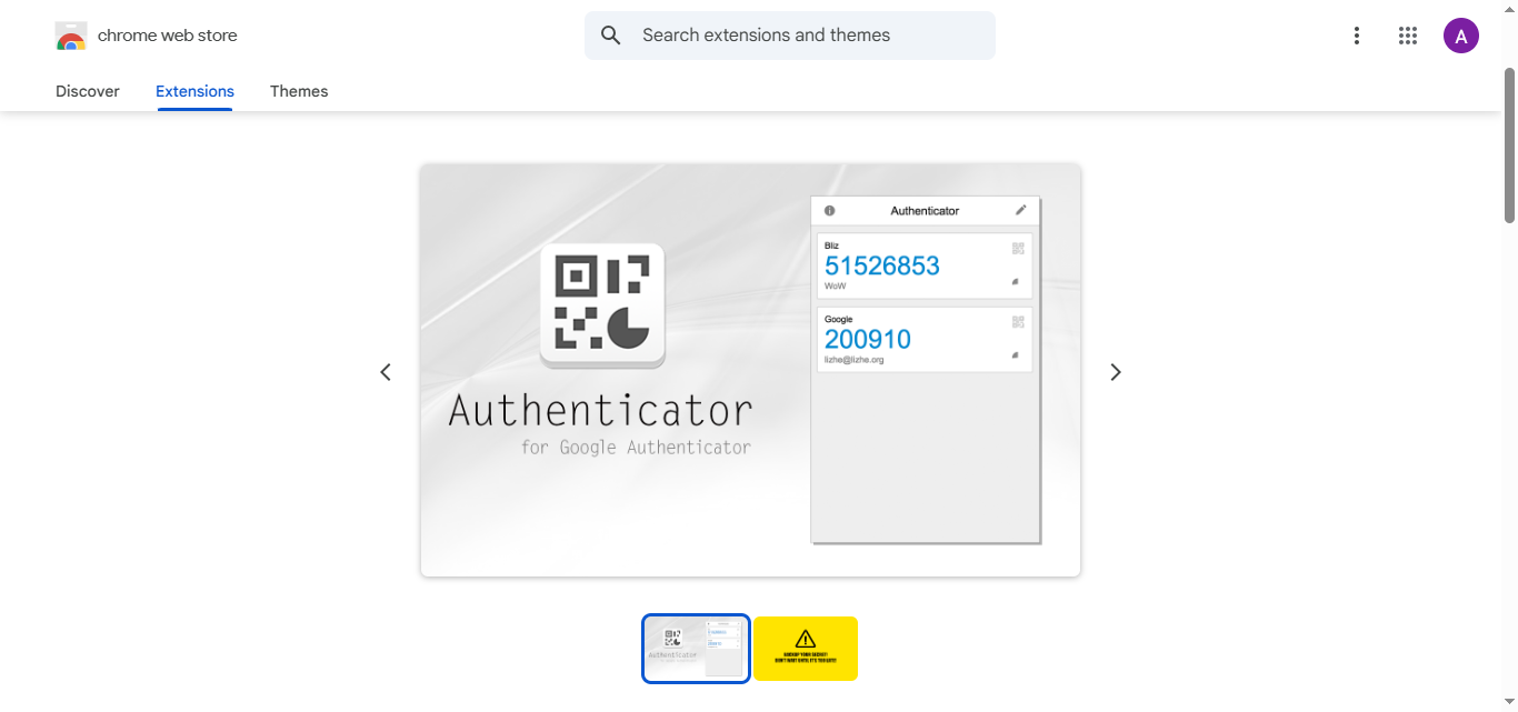 Why Google Authenticator is recommended for Binance users