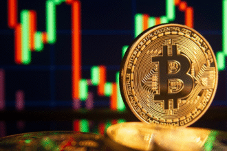 Why Does It Say "Rate Expired" on Crypto.com?