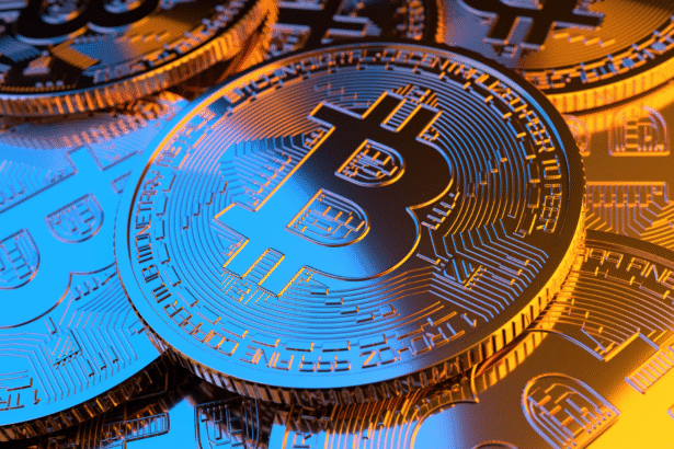 10 Best IRA Gold Funds In 2025 – Top Retirement Investment Options