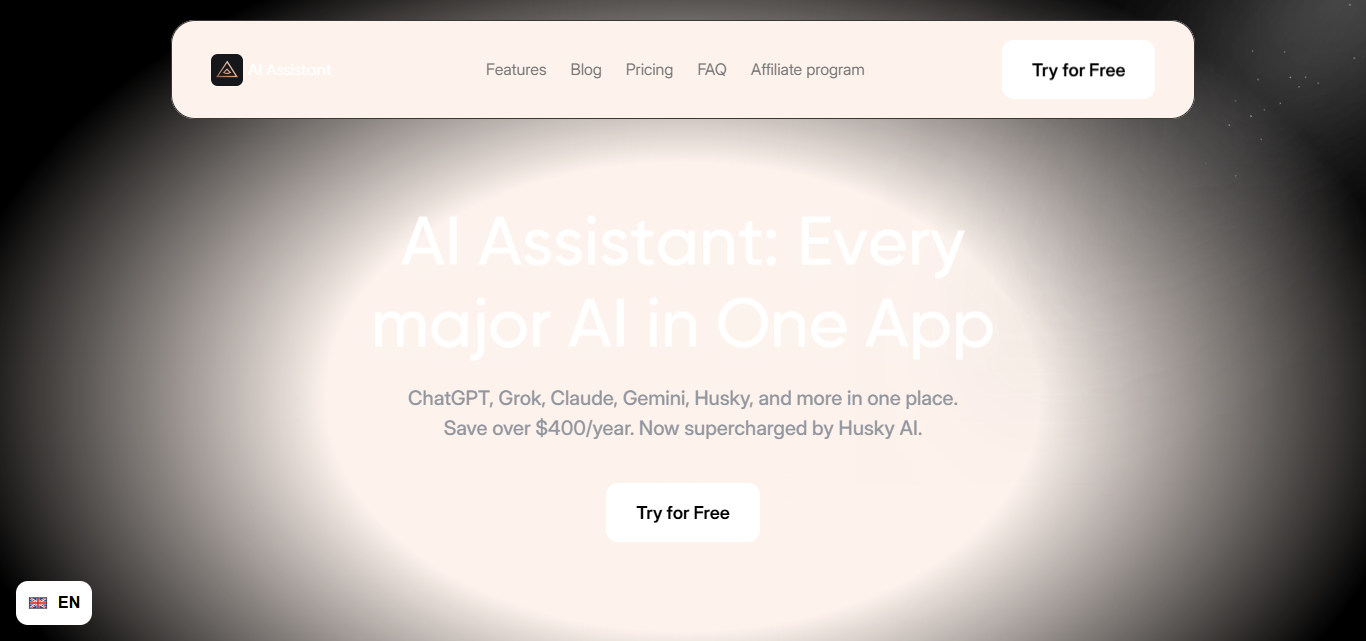 AI Assistants Shaping the Future: Revolutionizing Our World