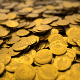Gold Prices Hit Record High – Will India’s Jewellery Demand Decline?