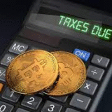 Is Staking and Delegating Crypto the Same Thing?