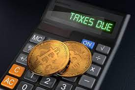 Is Staking and Delegating Crypto the Same Thing?