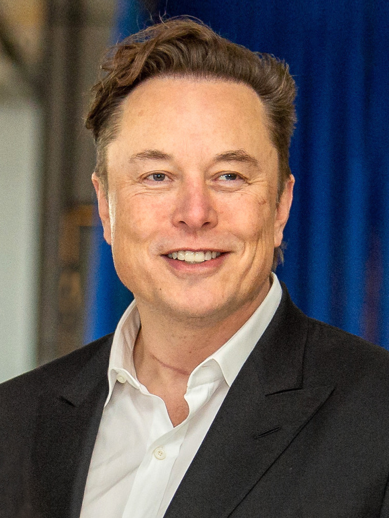 Why is Elon Musk Trying to Flip Wisconsin’s Supreme Court?