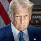 Why President Donald Trump Now Has A Problem With The Smithsonian