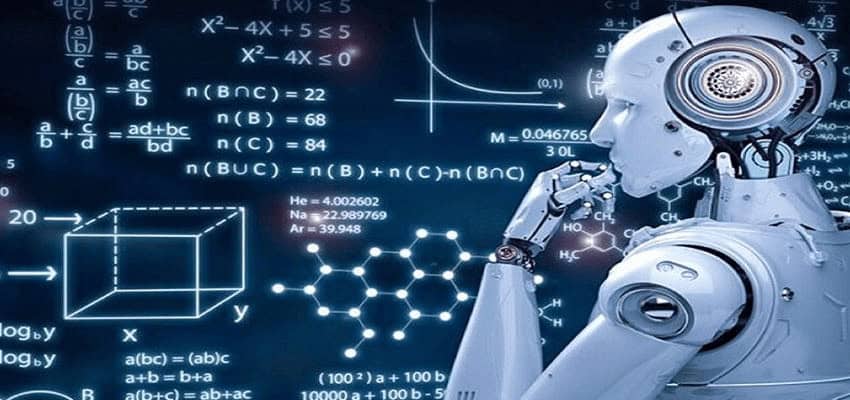 Improvement in Technology Inventions in 2025