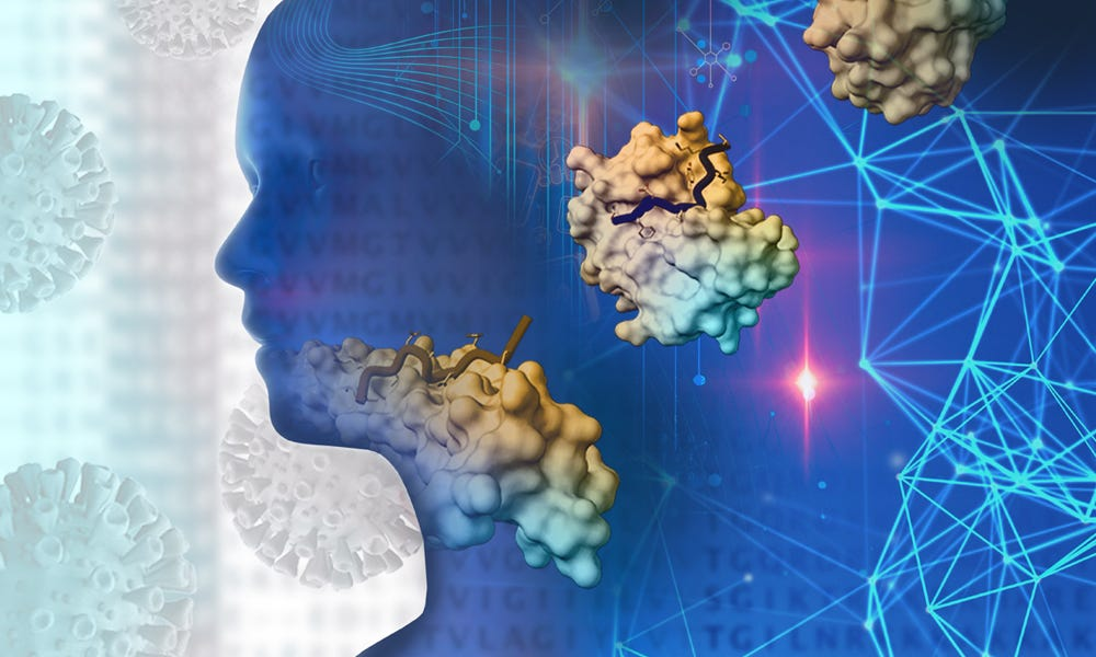 Health Crisis: New Medical Research Results
