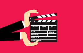 Entertainment: Upcoming Movie Releases