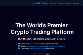 Crypto.com Arena - Staples Center, Los Angeles, CA