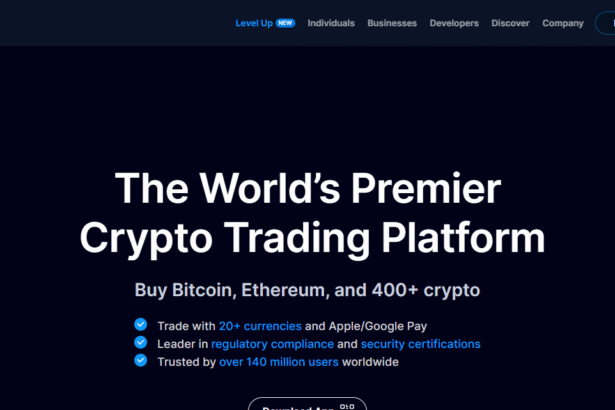Crypto.com Arena - Staples Center, Los Angeles, CA