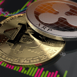 Inflation Is Down — Why Isn’t Crypto Rallying Today?