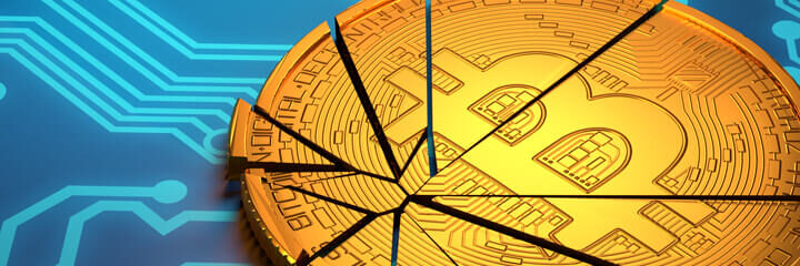 Decentralized Identity (DID) Going Mainstream… Quietly
