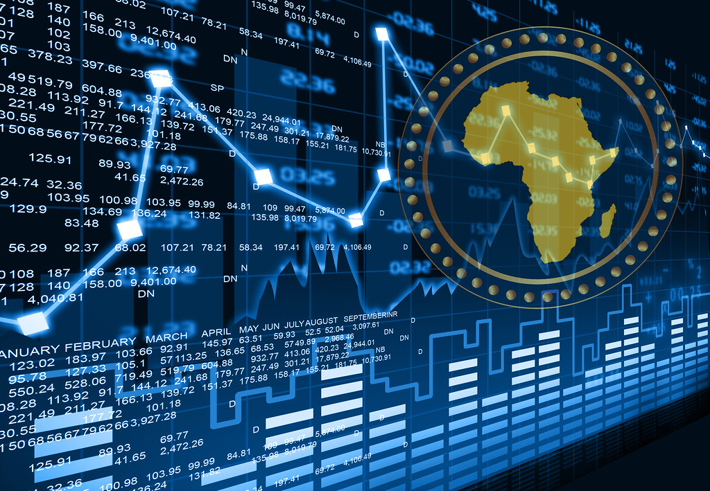 The Emergence of On-Chain Gaming Economies