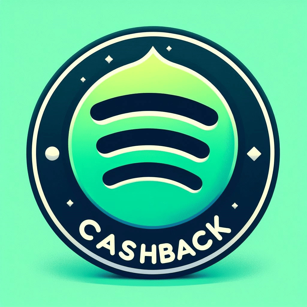 Crypto Cashback