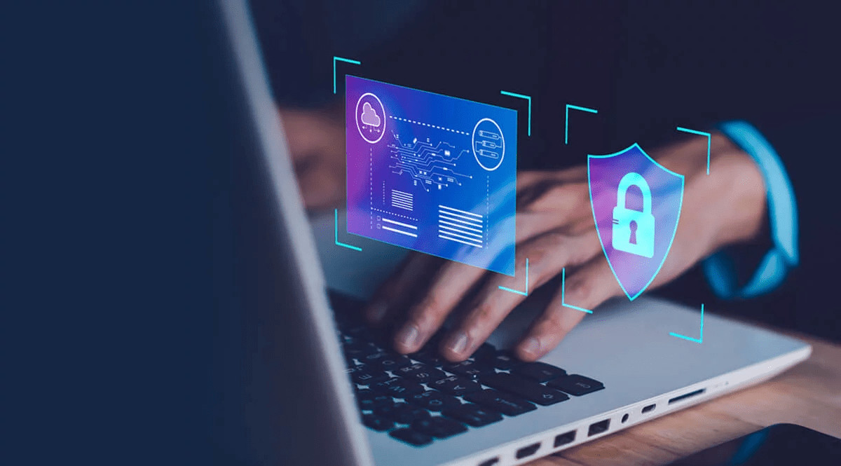 Reputation and Trust Systems