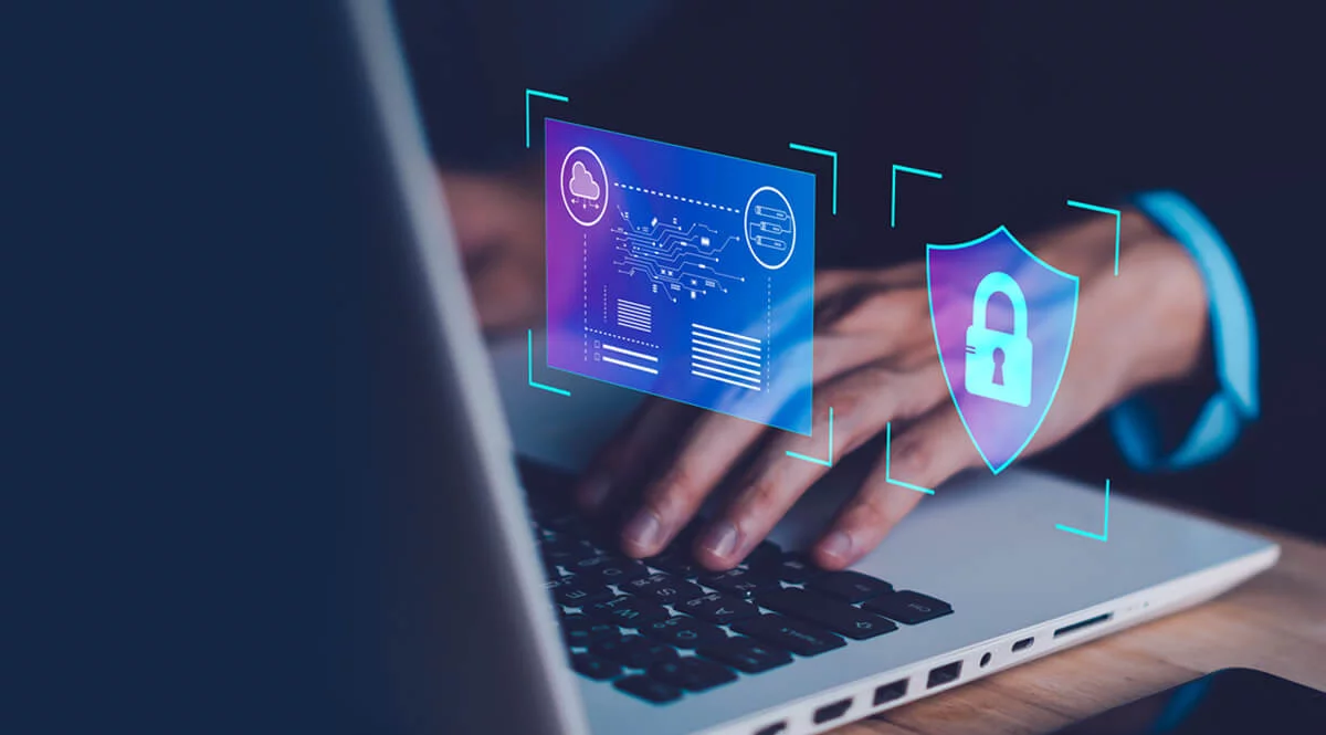 Reputation and Trust Systems
