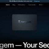 How To Buy Crypto Through Tangem – A Step-by-Step Guide