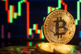 What Does FOMO Stand For In Crypto? Understanding the Impact