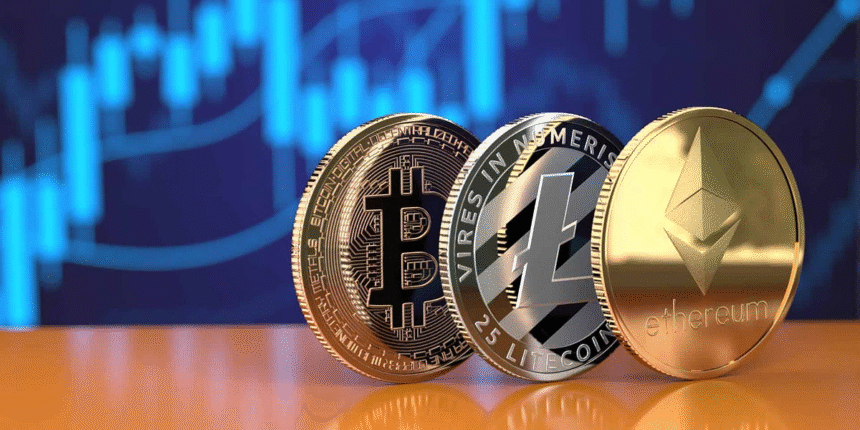 How To Verify Smart Contract Code: A Step-by-Step Guide