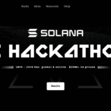 What Is Solana AI Hackathon? | Explore the Innovation Behind the Event
