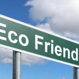 What Does It Mean to Be Eco-Friendly? | A Simple Guide