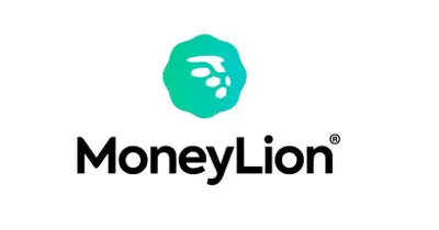 MoneyLion Credit Builder Plus