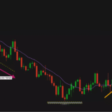 10 Best AI Tools for Forex Signal Analysis In 2025