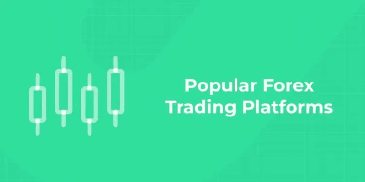 Entri AI Forex Trading