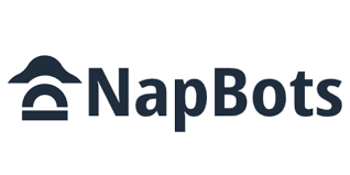 NapBots