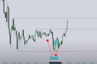 10 Best Forex Trading Psychology Tips for Success