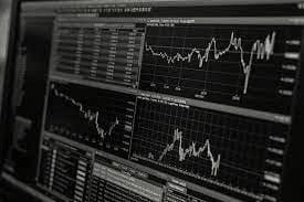 Avoid Revenge Trading
