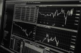 Avoid Revenge Trading