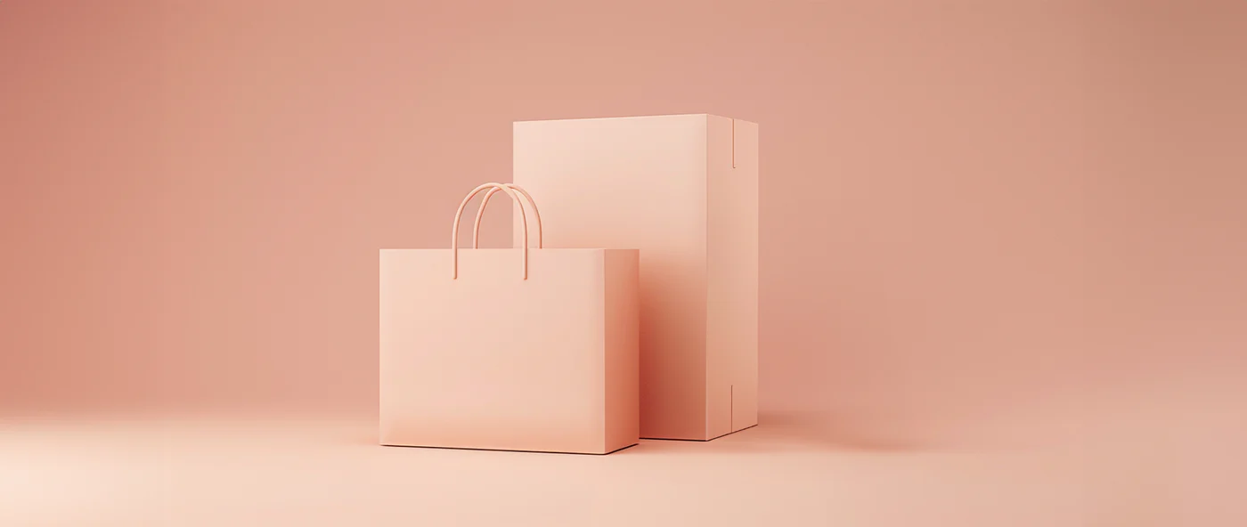 E-commerce & Dropshipping