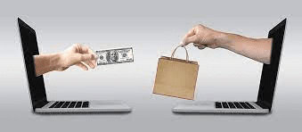 Selling Digital Products