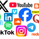 How To Make Money Online In Nigeria – Top Legit Ways (2025)