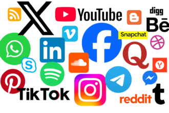 How To Make Money Online In Nigeria – Top Legit Ways (2025)