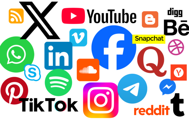 How To Make Money Online In Nigeria – Top Legit Ways (2025)