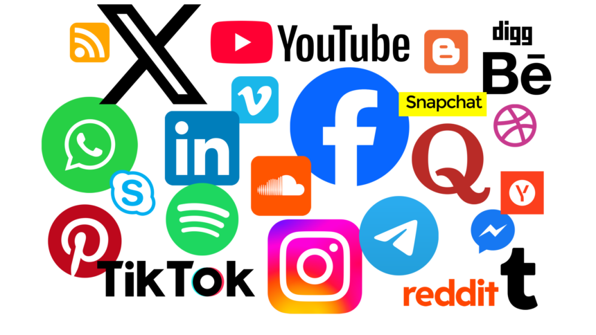 How To Make Money Online In Nigeria – Top Legit Ways (2025)