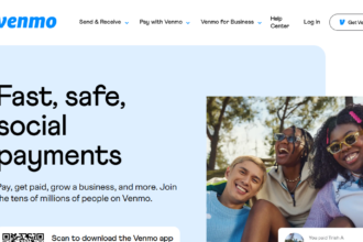 How To Buy Crypto on Venmo: Step-by-Step Guide