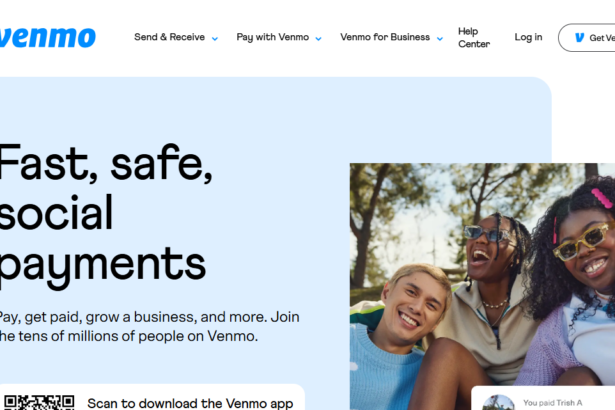 How To Buy Crypto on Venmo: Step-by-Step Guide