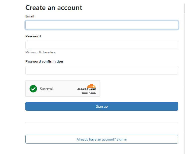 How To Sign Up WhatToMine?